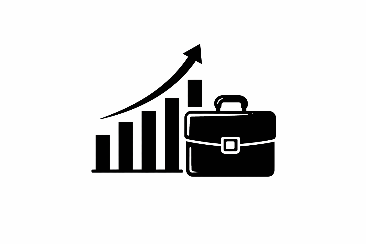 Business Services & Consulting