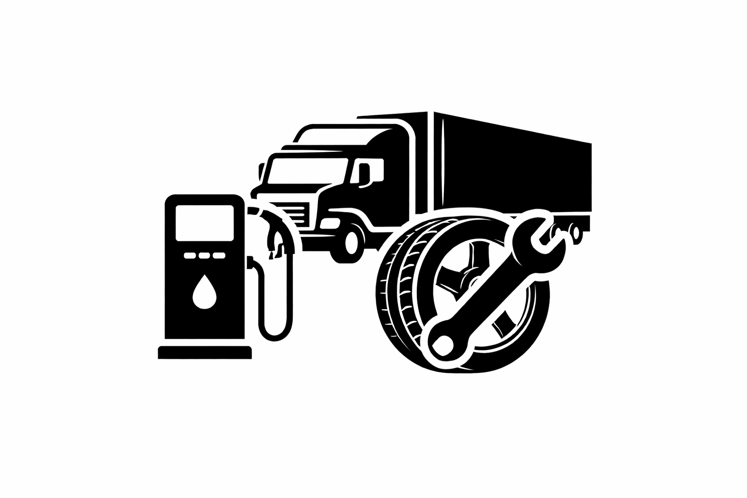 Automotive (Commercial)