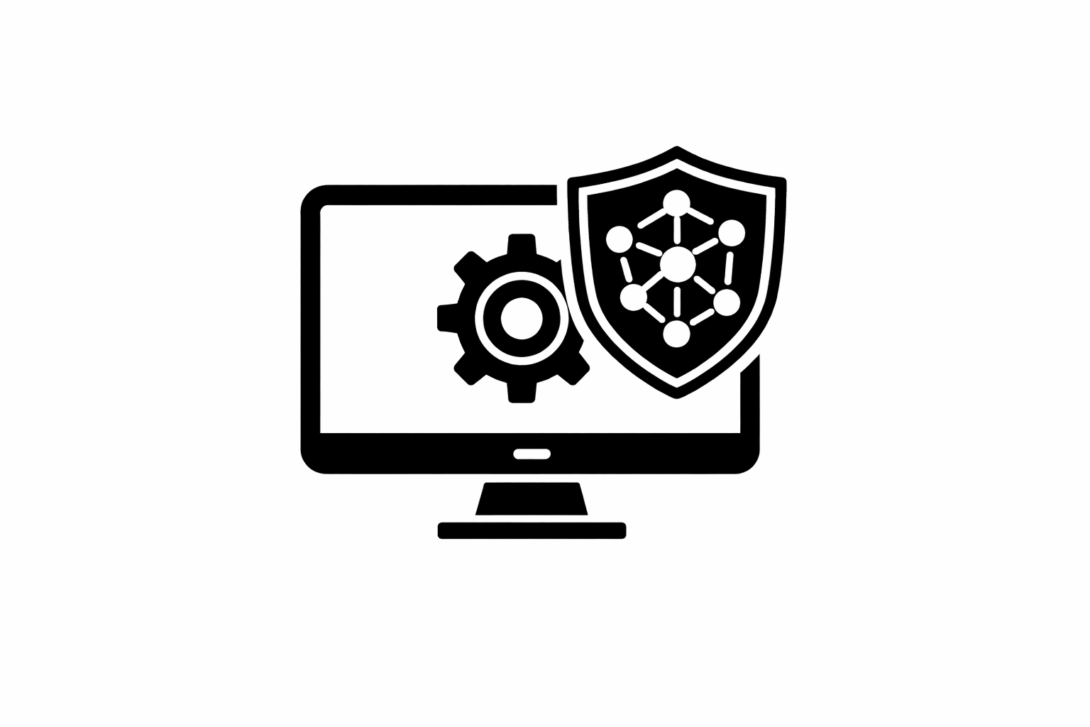 Digital & Software Solutions