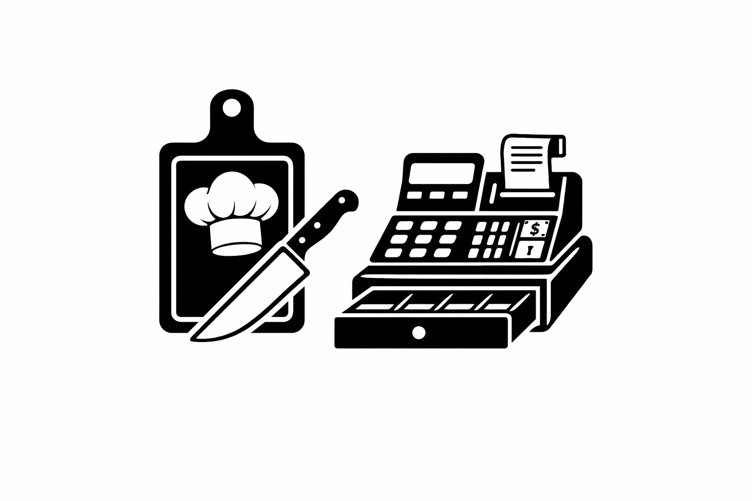 Equipment