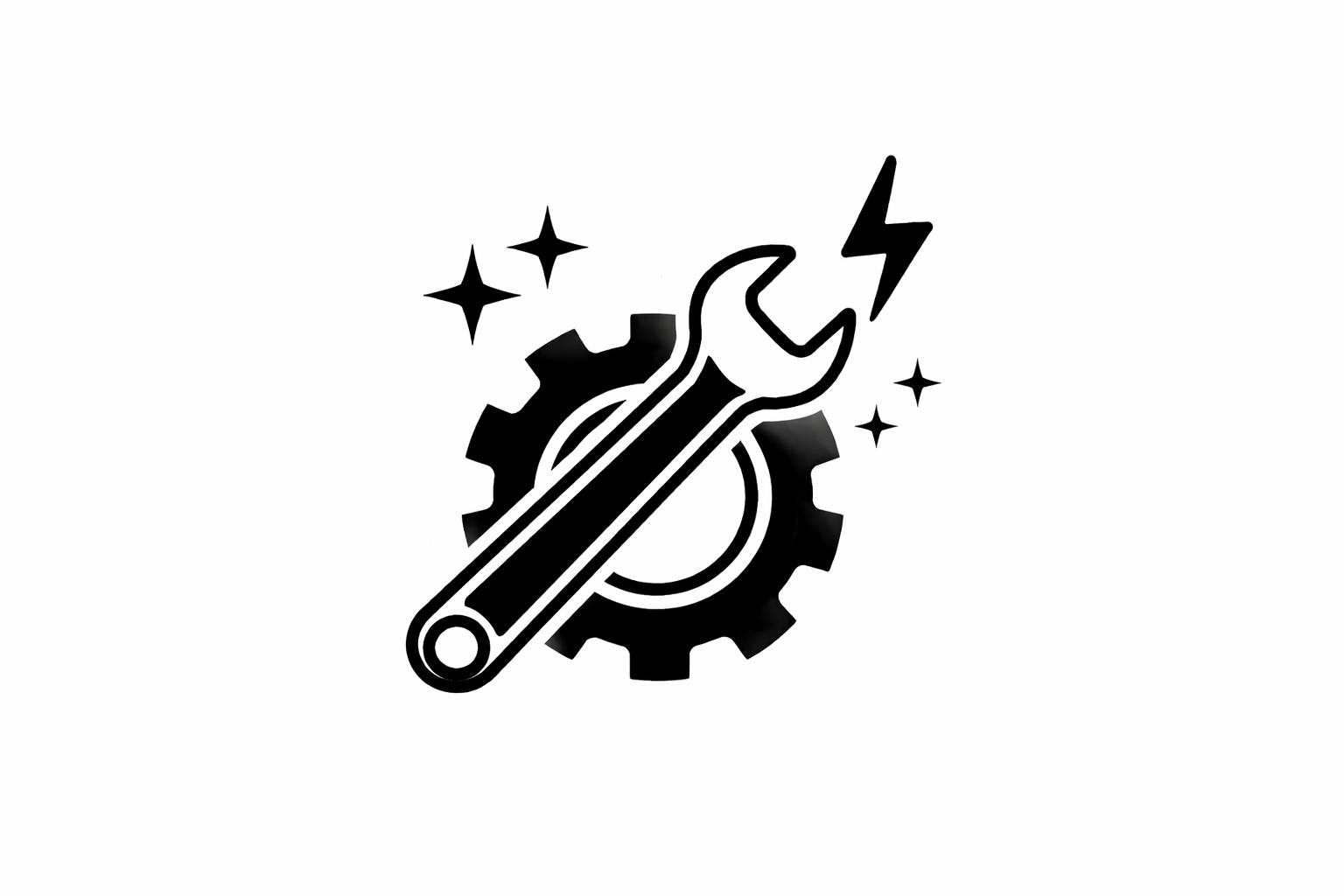 Technical Maintenance & Repair