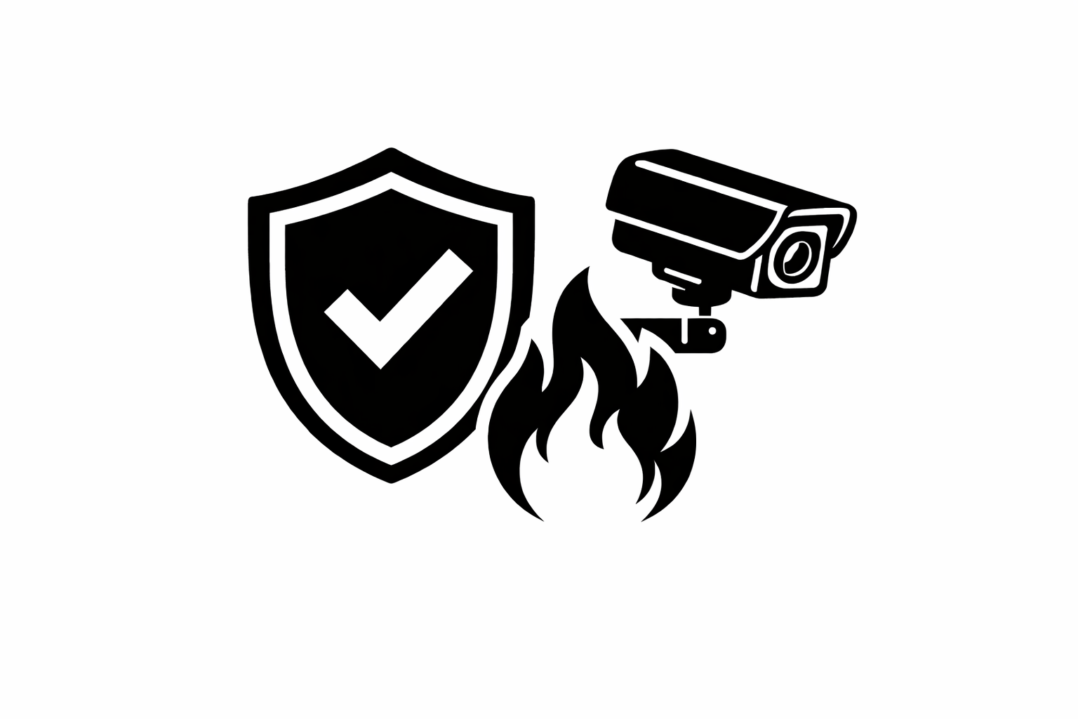 Safety & Compliance