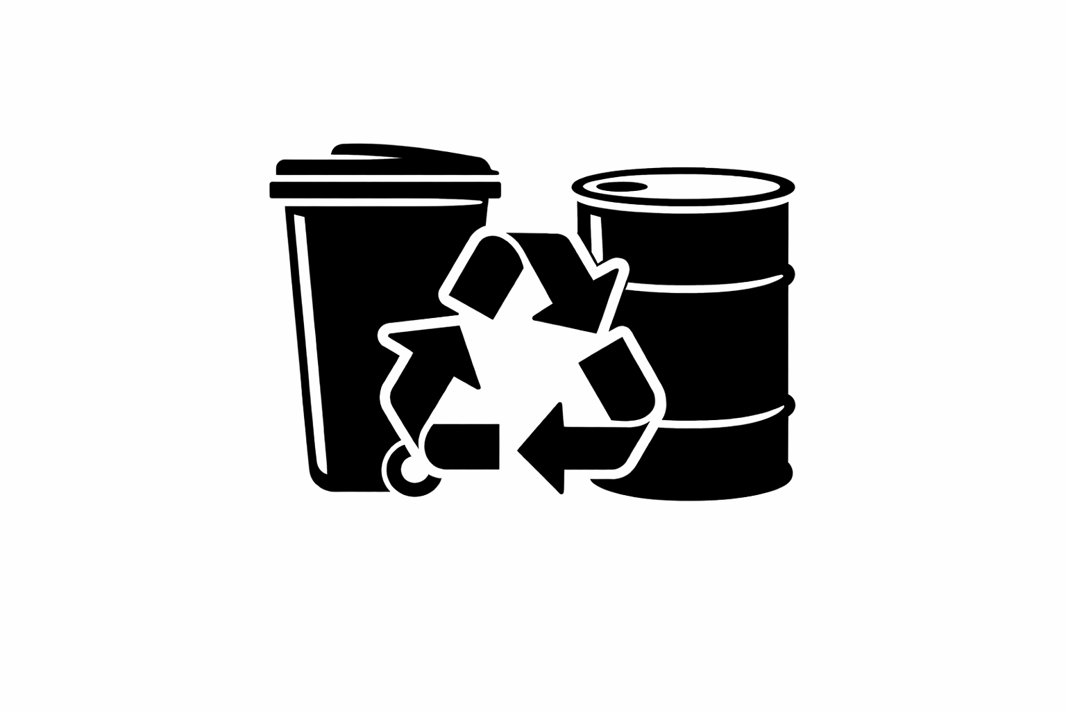 Waste Management & Recycling