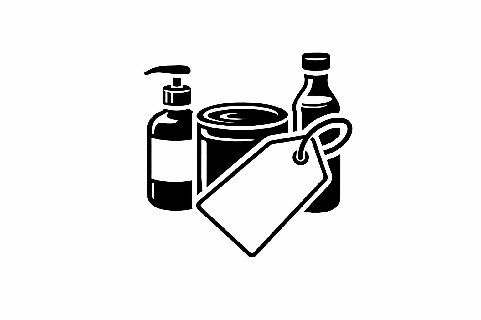 White Label & Private Label